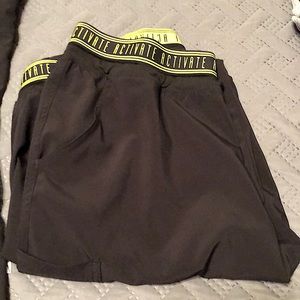 Brand new Medcouture Scrub set